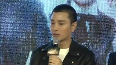 娱乐明星最新爆料,明星最新爆料引发热议